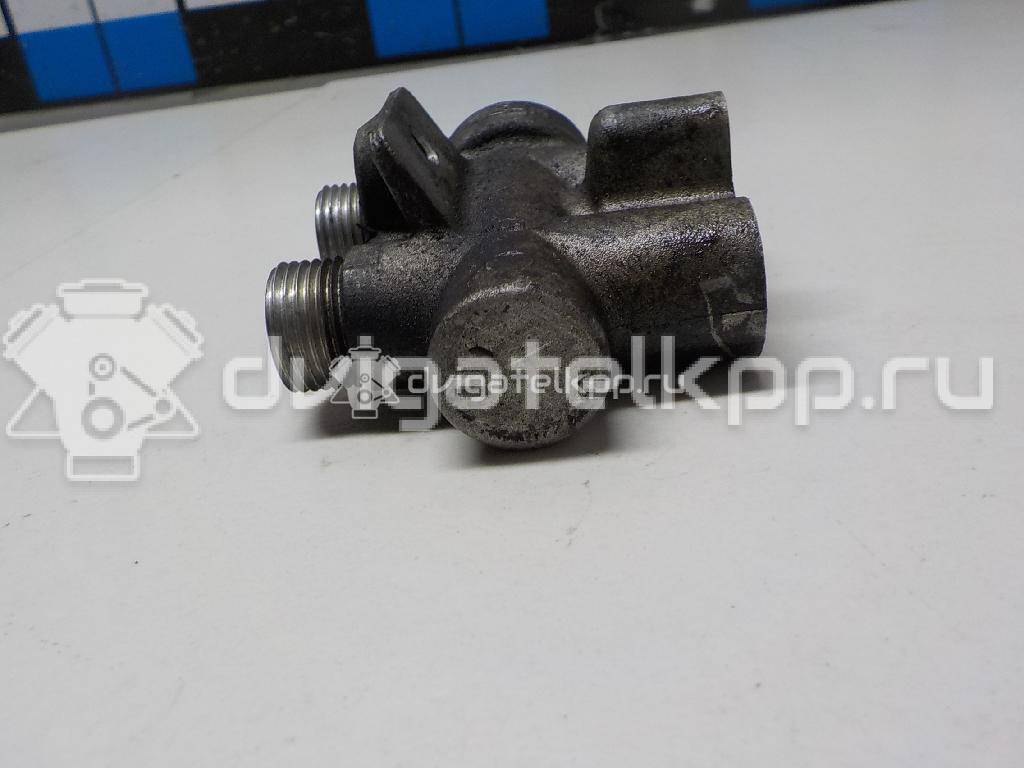 Фото Термостат  7L0317027A для vw Touareg {forloop.counter}}