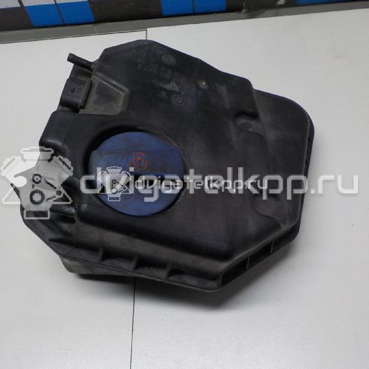 Фото Бачок расширительный  7L0121407E для Volkswagen Touareg