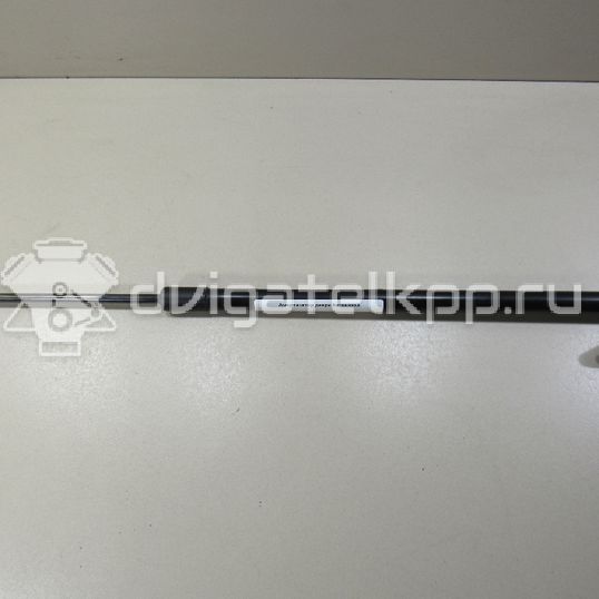 Фото Амортизатор двери багажника  904509u00a для Nissan Note