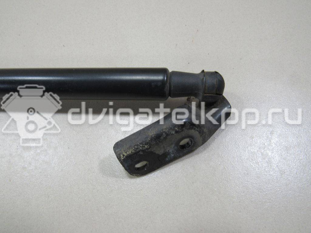 Фото Амортизатор двери багажника  904509u00a для Nissan Note {forloop.counter}}