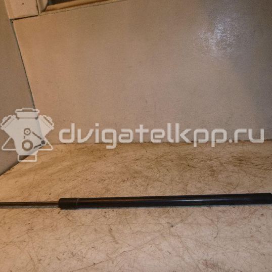 Фото Амортизатор двери багажника  904509U00A для Nissan Note