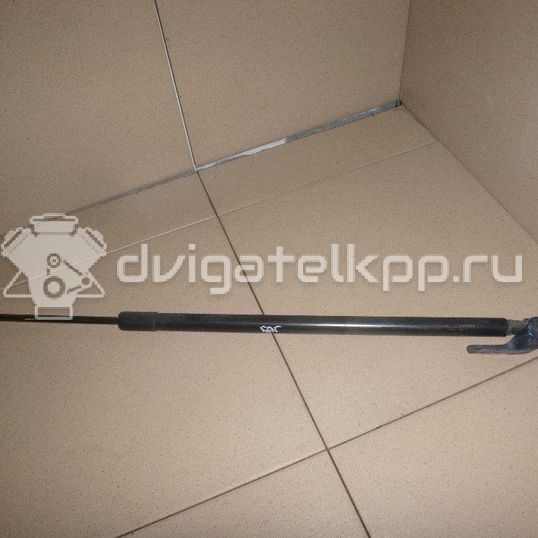 Фото Амортизатор двери багажника  904509U00A для Nissan Note