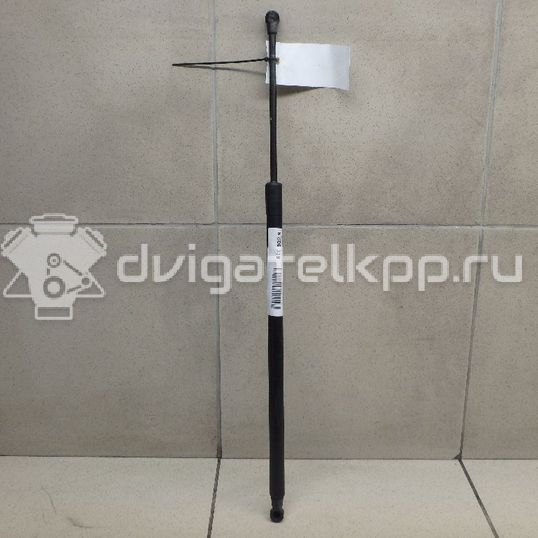 Фото Амортизатор двери багажника  904509u00a для Nissan Note