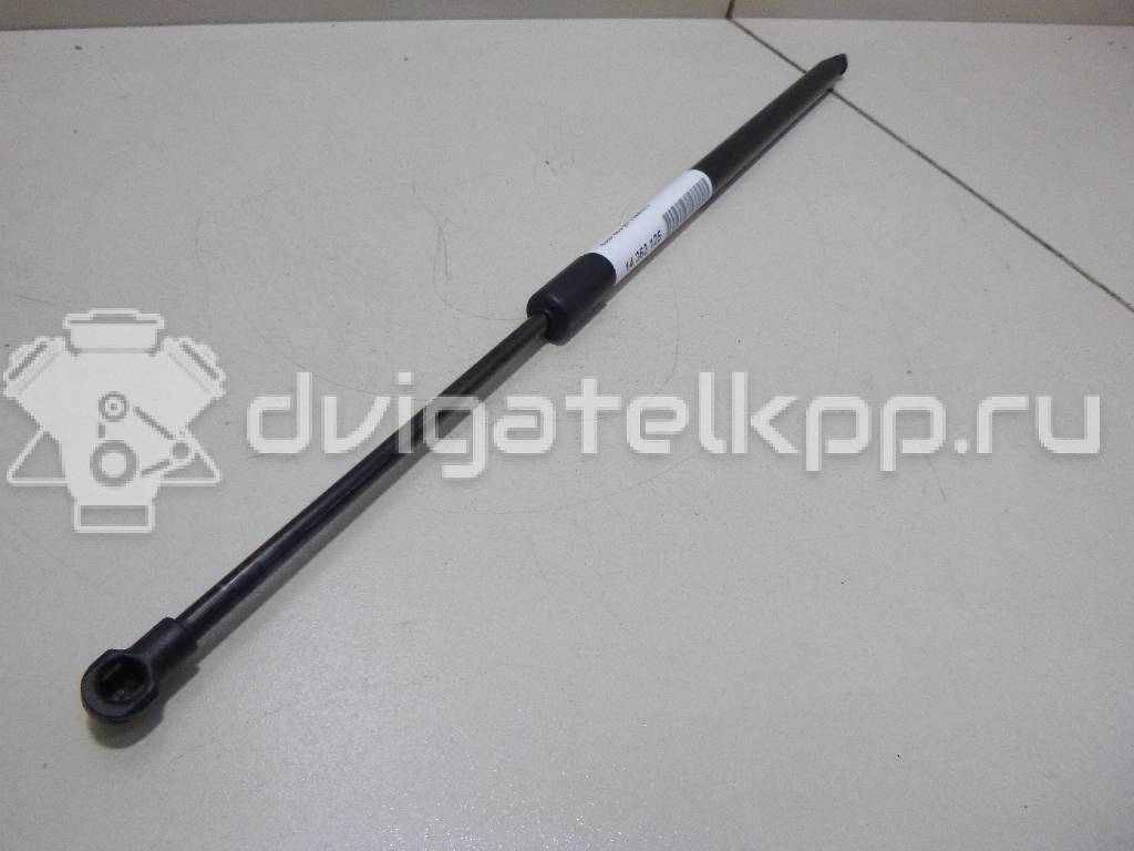 Фото Амортизатор двери багажника  904509u00a для Nissan Note {forloop.counter}}