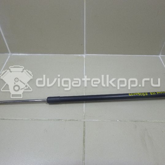 Фото Амортизатор двери багажника  904509u00a для Nissan Note