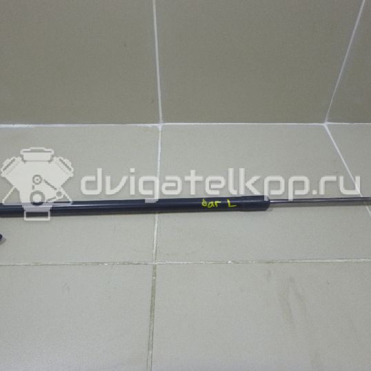 Фото Амортизатор двери багажника  904509u00a для Nissan Note