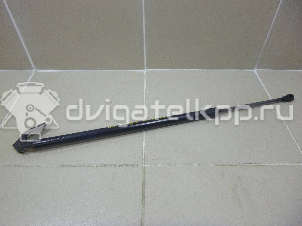Фото Амортизатор двери багажника  904509u00a для Nissan Note {forloop.counter}}