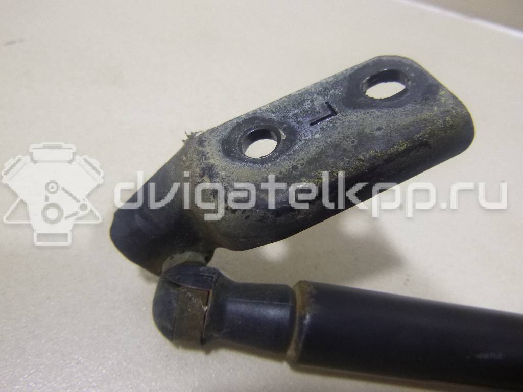 Фото Амортизатор двери багажника  904509u00a для Nissan Note {forloop.counter}}
