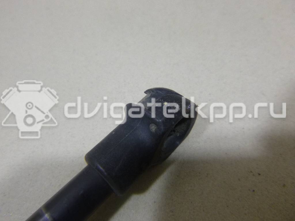 Фото Амортизатор двери багажника  904509u00a для Nissan Note {forloop.counter}}