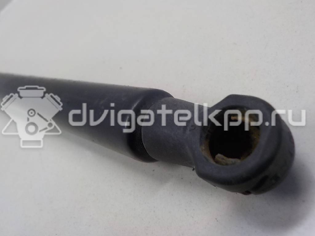 Фото Амортизатор двери багажника  904509u00a для Nissan Note {forloop.counter}}