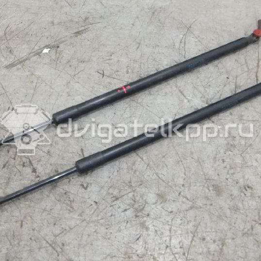 Фото Амортизатор двери багажника  904509u00a для Nissan Note