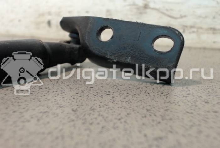 Фото Амортизатор двери багажника  904509U00A для Nissan Note {forloop.counter}}