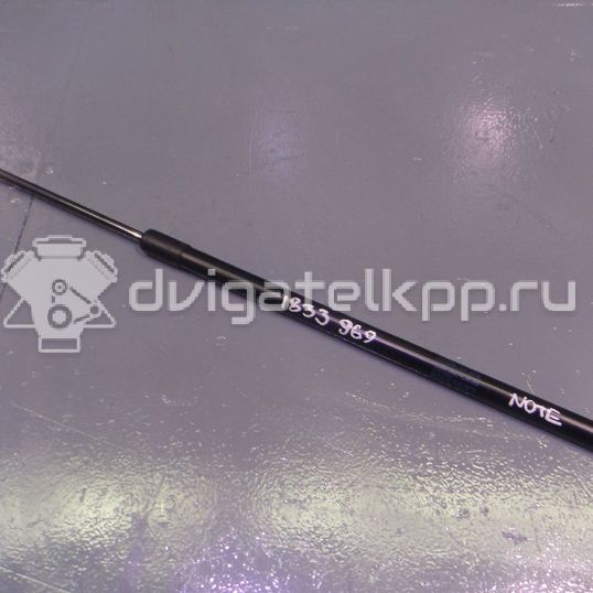 Фото Амортизатор двери багажника  904509u00a для Nissan Note