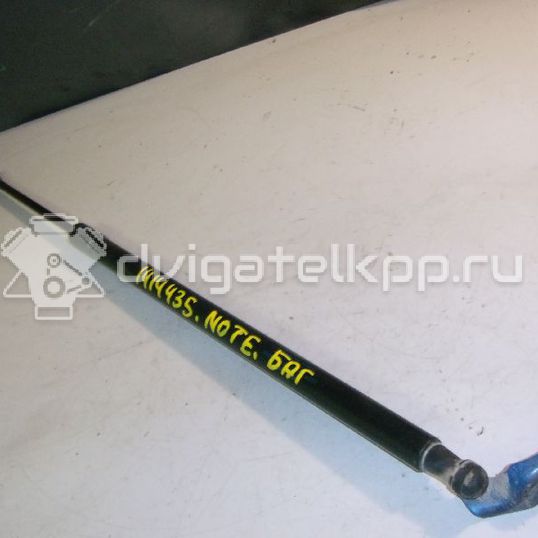 Фото Амортизатор двери багажника  904509u00a для Nissan Note