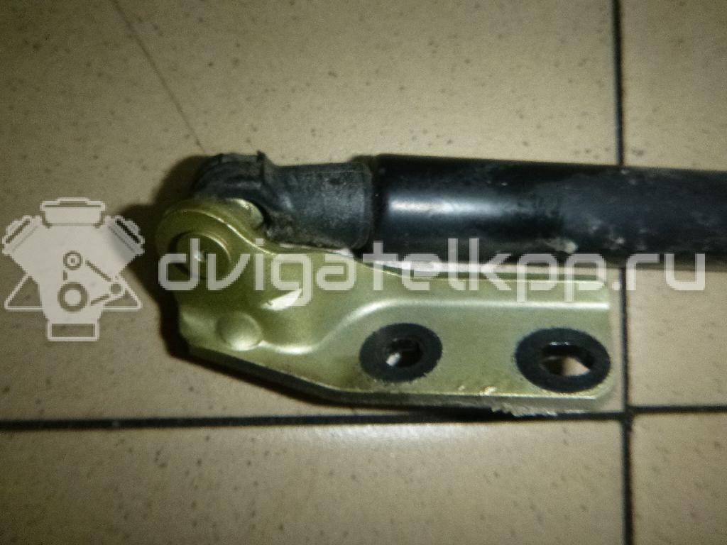 Фото Амортизатор двери багажника  904509U00A для Nissan Note {forloop.counter}}