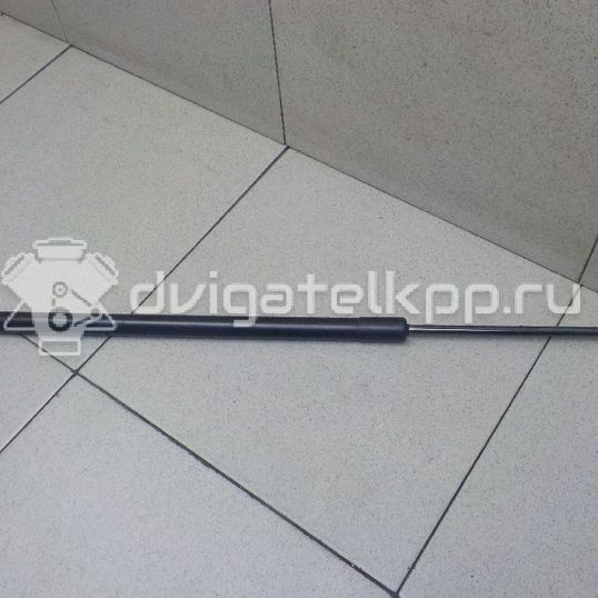 Фото Амортизатор двери багажника  904509u00a для Nissan Note
