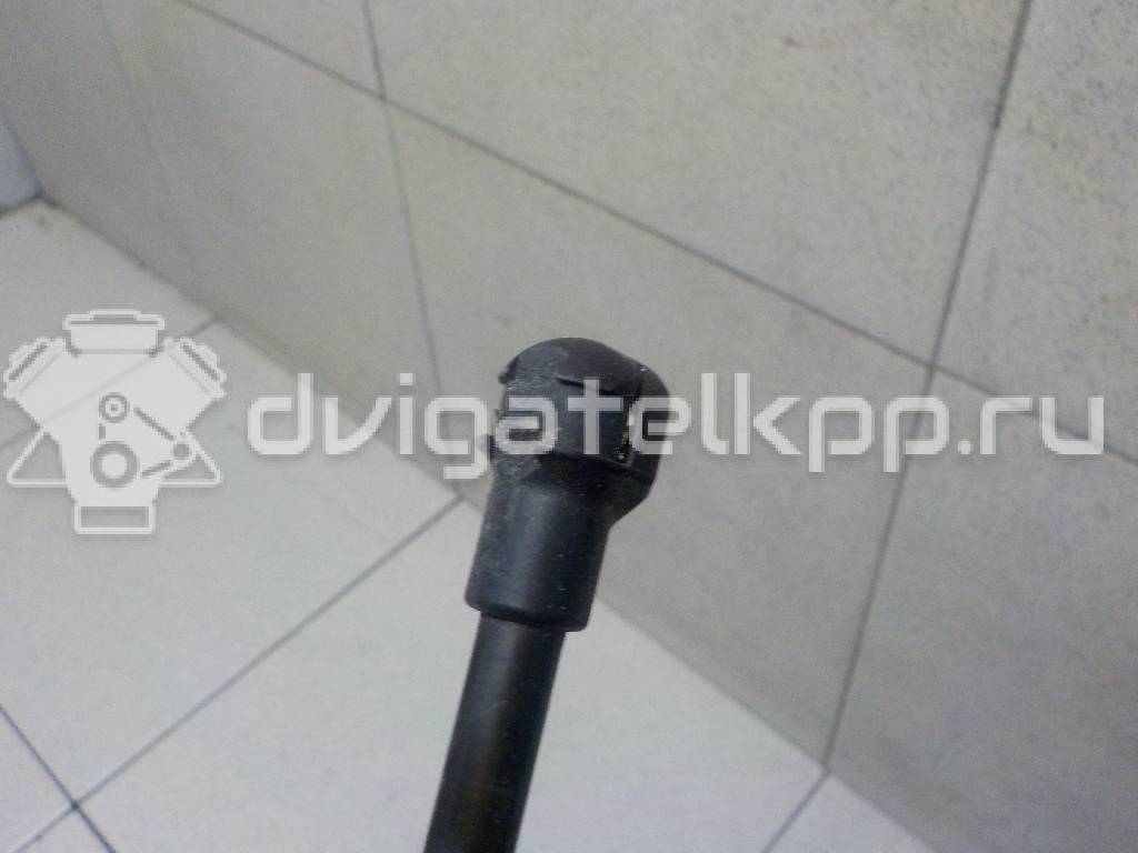 Фото Амортизатор двери багажника  904509u00a для Nissan Note {forloop.counter}}