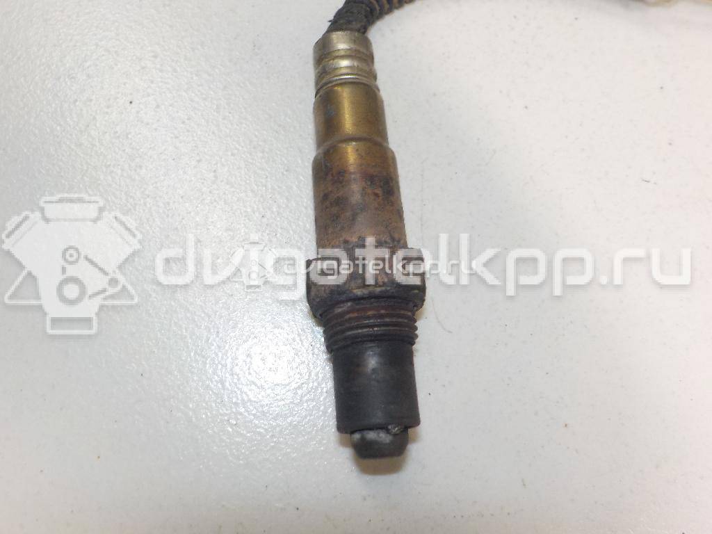 Фото Датчик кислородный/Lambdasonde  022906262BH для Volkswagen Scirocco / Tiguan / Touran / Up 121, 122, Bl1, Bl2 / Amarok S1B {forloop.counter}}