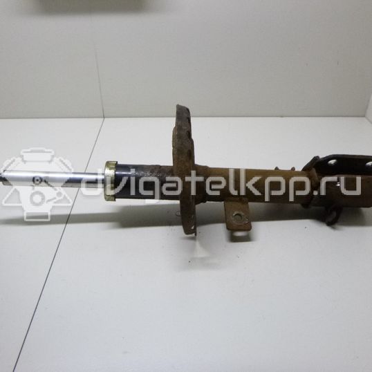Фото Амортизатор передний правый  e43029u00c для Nissan Note / Micra