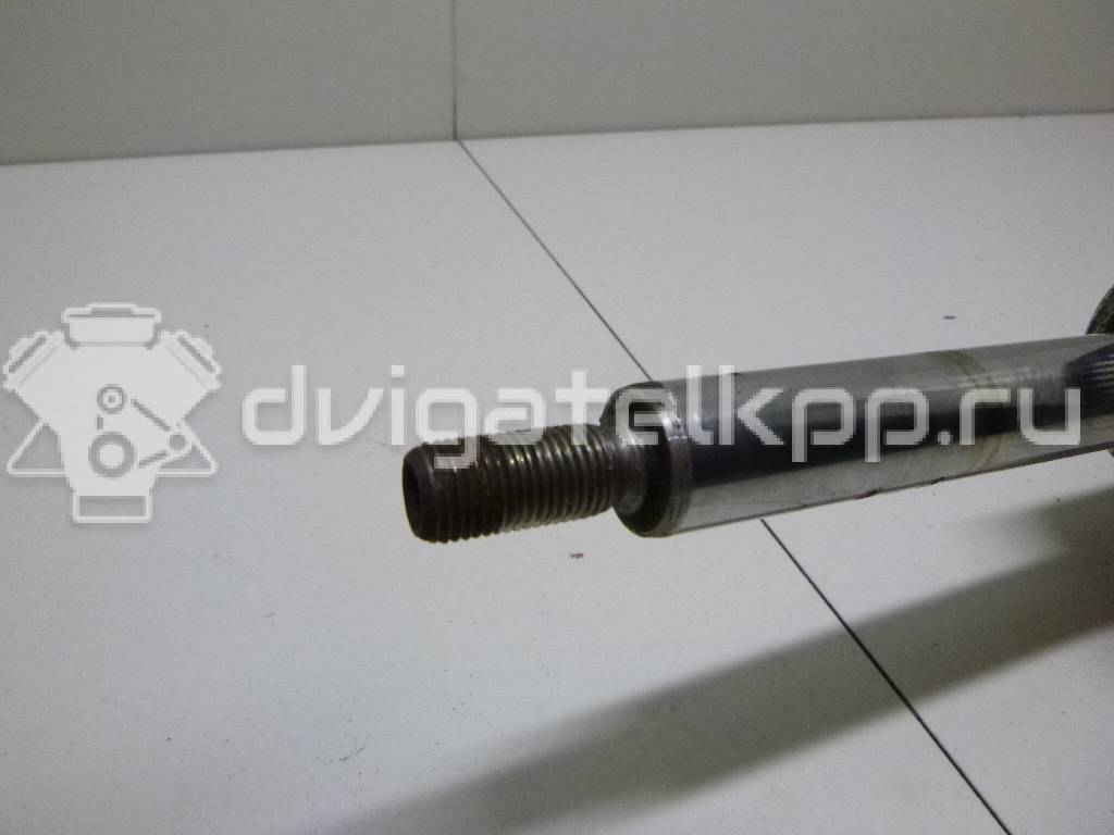 Фото Амортизатор передний правый  e43029u00c для Nissan Note / Micra {forloop.counter}}