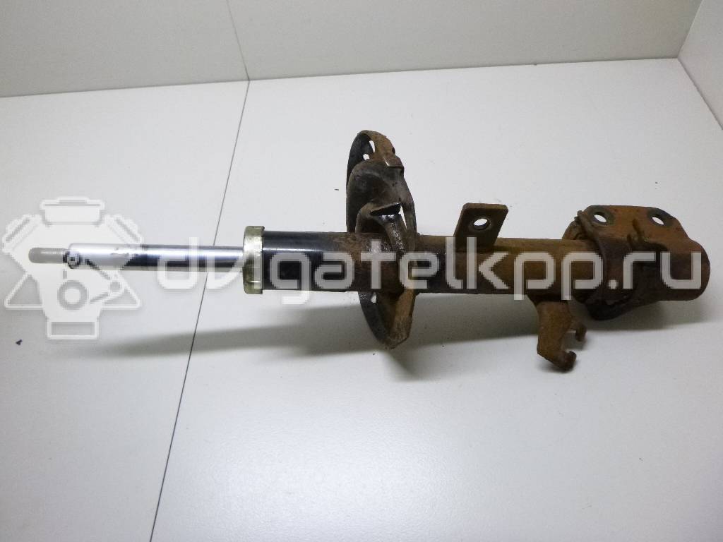 Фото Амортизатор передний правый  e43029u00c для Nissan Note / Micra {forloop.counter}}