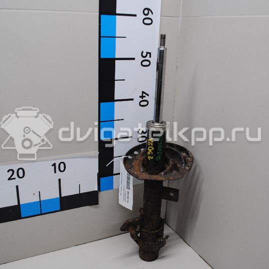 Фото Амортизатор передний правый  E4302BH01A для Nissan Note / Micra