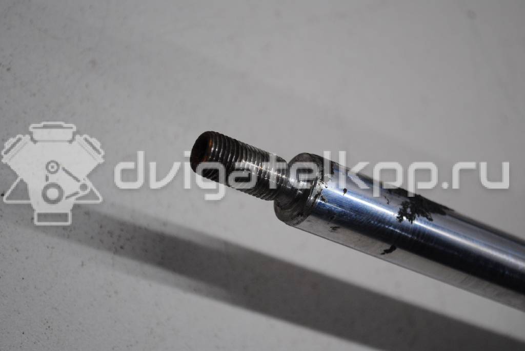 Фото Амортизатор передний правый  E4302BH01A для Nissan Note / Micra {forloop.counter}}