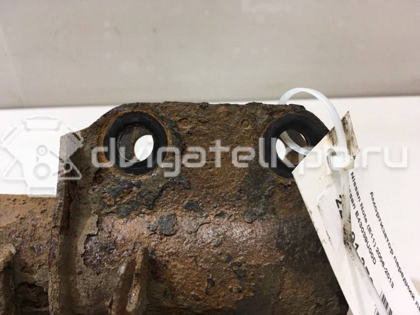 Фото Амортизатор передний левый  E43039U00D для Nissan Note / Micra {forloop.counter}}