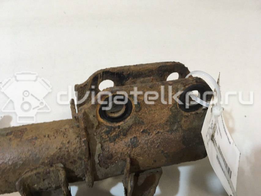 Фото Амортизатор передний левый  E43039U00D для Nissan Note / Micra {forloop.counter}}