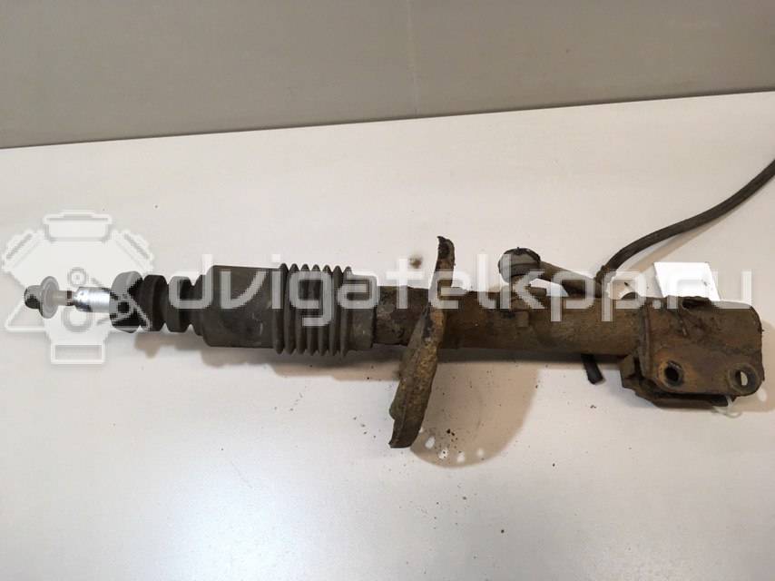 Фото Амортизатор передний левый  E43039U00D для Nissan Note / Micra {forloop.counter}}