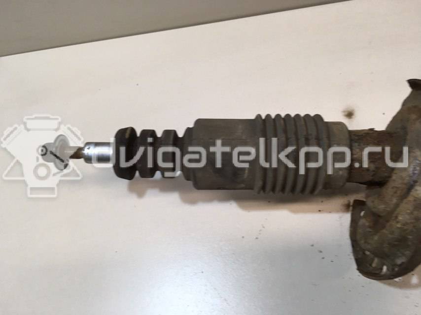 Фото Амортизатор передний левый  E43039U00D для Nissan Note / Micra {forloop.counter}}