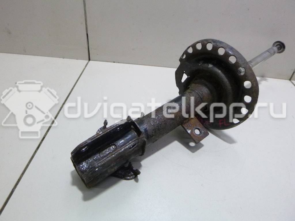 Фото Амортизатор передний левый  E43039U00D для Nissan Note / Micra {forloop.counter}}