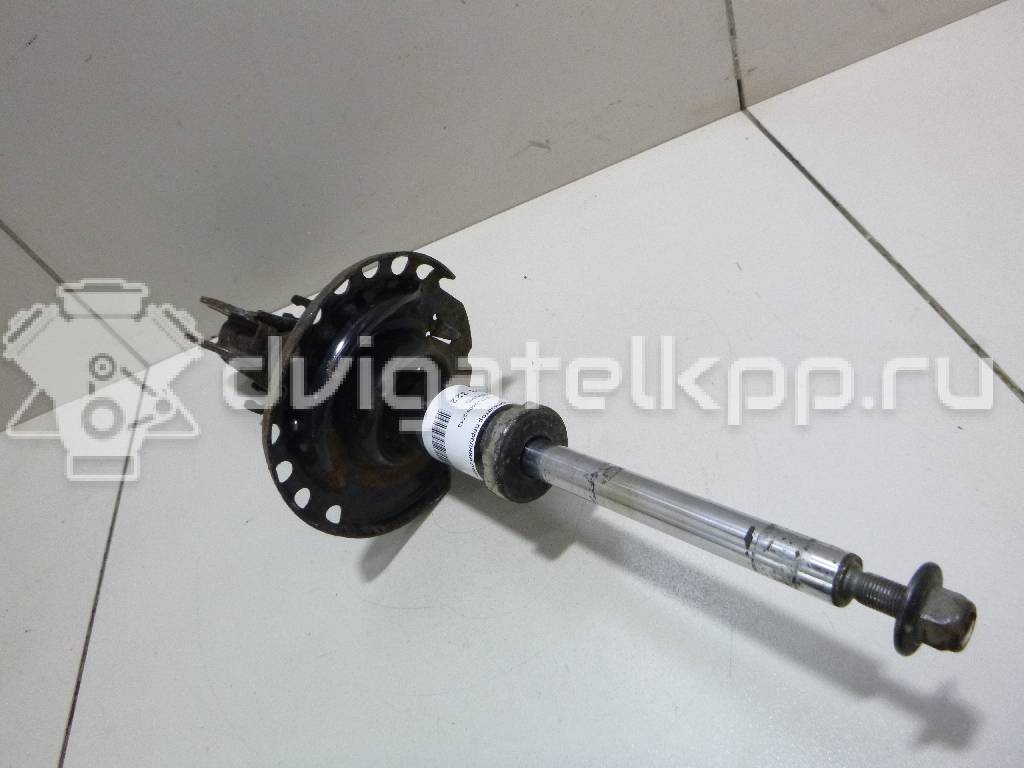 Фото Амортизатор передний левый  E43039U00D для Nissan Note / Micra {forloop.counter}}