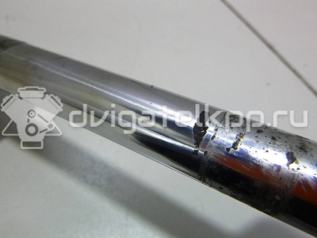 Фото Амортизатор передний левый  E43039U00D для Nissan Note / Micra {forloop.counter}}