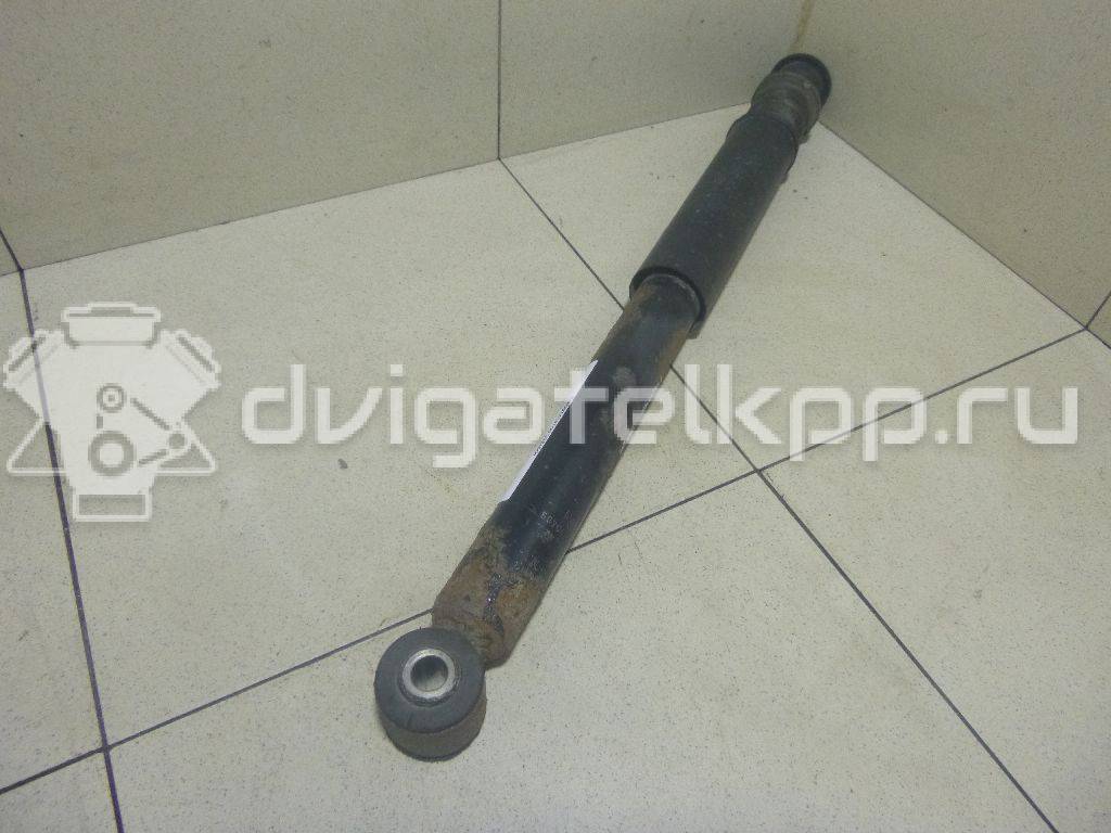 Фото Амортизатор задний  E62109U00C для Nissan Note / Micra {forloop.counter}}