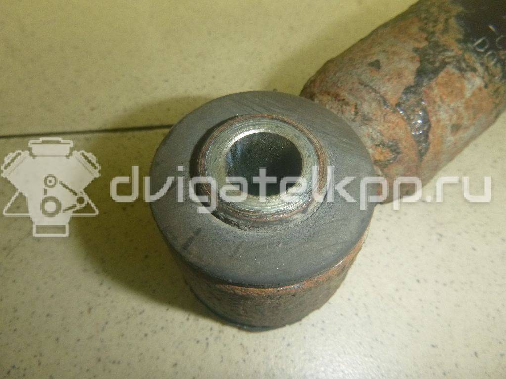 Фото Амортизатор задний  E62109U00C для Nissan Note / Micra {forloop.counter}}