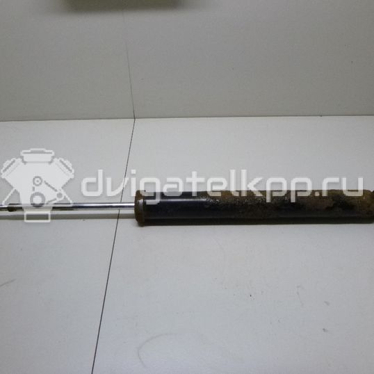 Фото Амортизатор задний  e62109u00c для Nissan Note / Micra