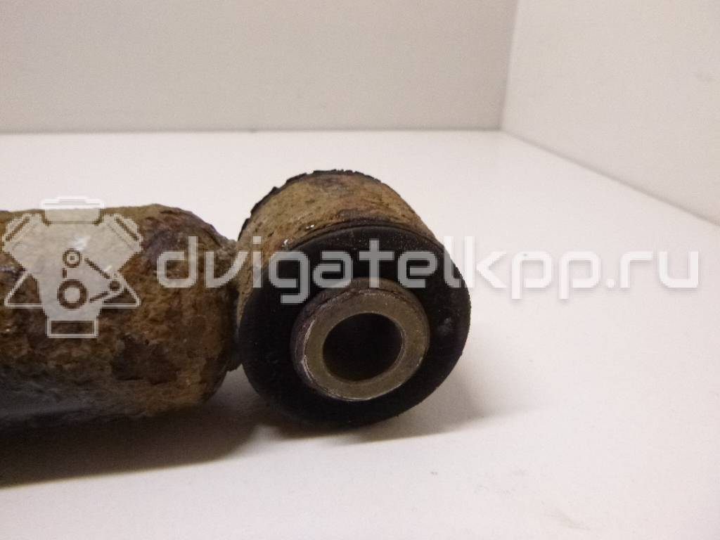 Фото Амортизатор задний  e62109u00c для Nissan Note / Micra {forloop.counter}}