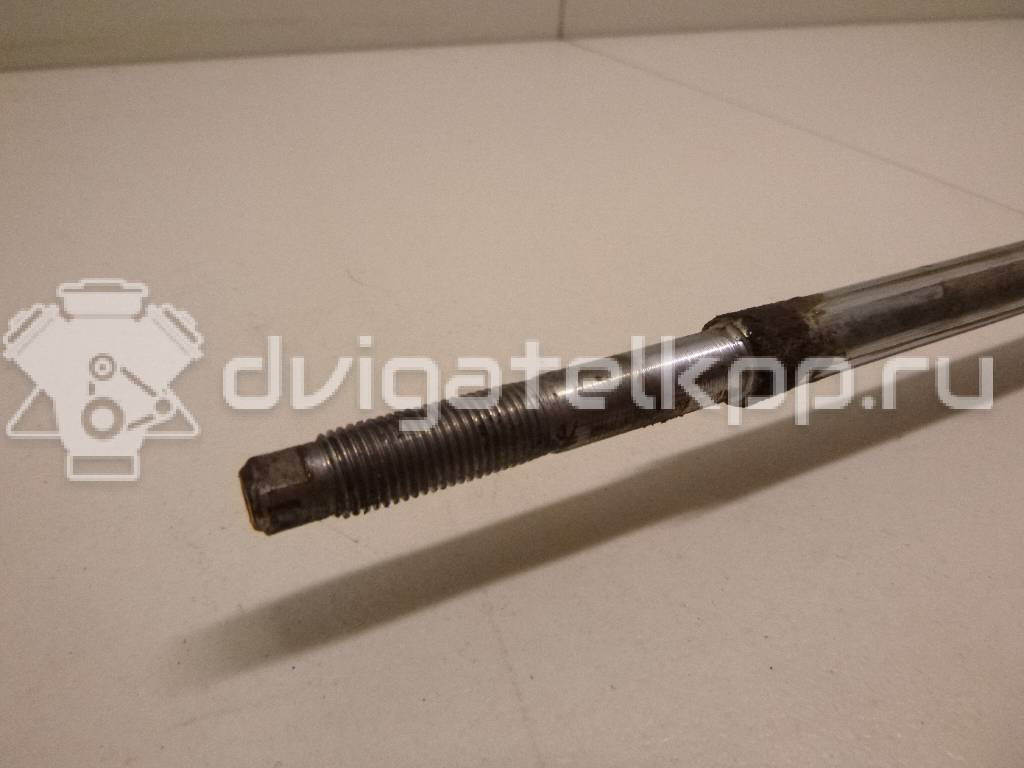 Фото Амортизатор задний  e62109u00c для Nissan Note / Micra {forloop.counter}}