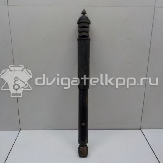 Фото Амортизатор задний  E62109U00C для Nissan Note / Micra