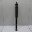 Фото Амортизатор задний  E62109U00C для Nissan Note / Micra {forloop.counter}}