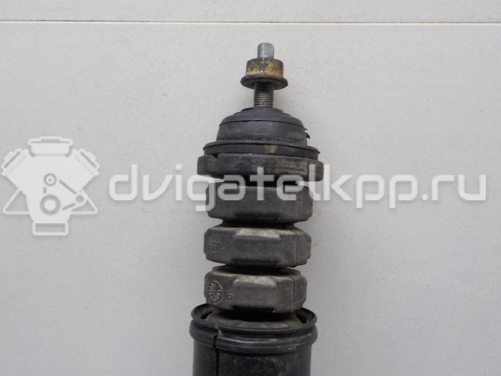 Фото Амортизатор задний  E62109U00C для Nissan Note / Micra {forloop.counter}}