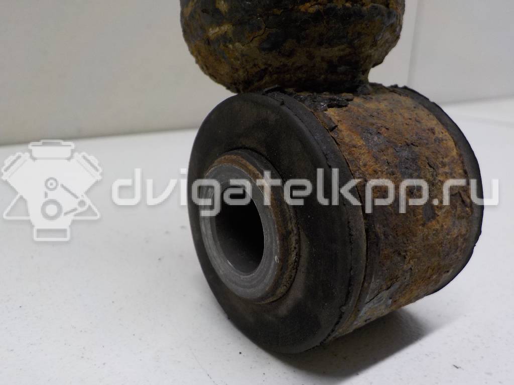 Фото Амортизатор задний  E62109U00C для Nissan Note / Micra {forloop.counter}}