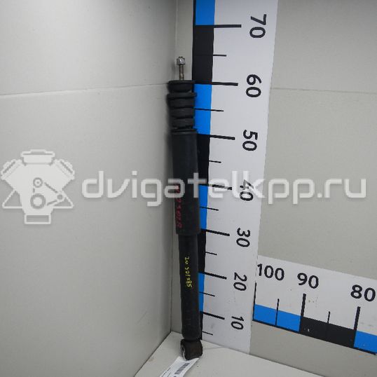 Фото Амортизатор задний  E6210BH01A для Nissan Note / Micra