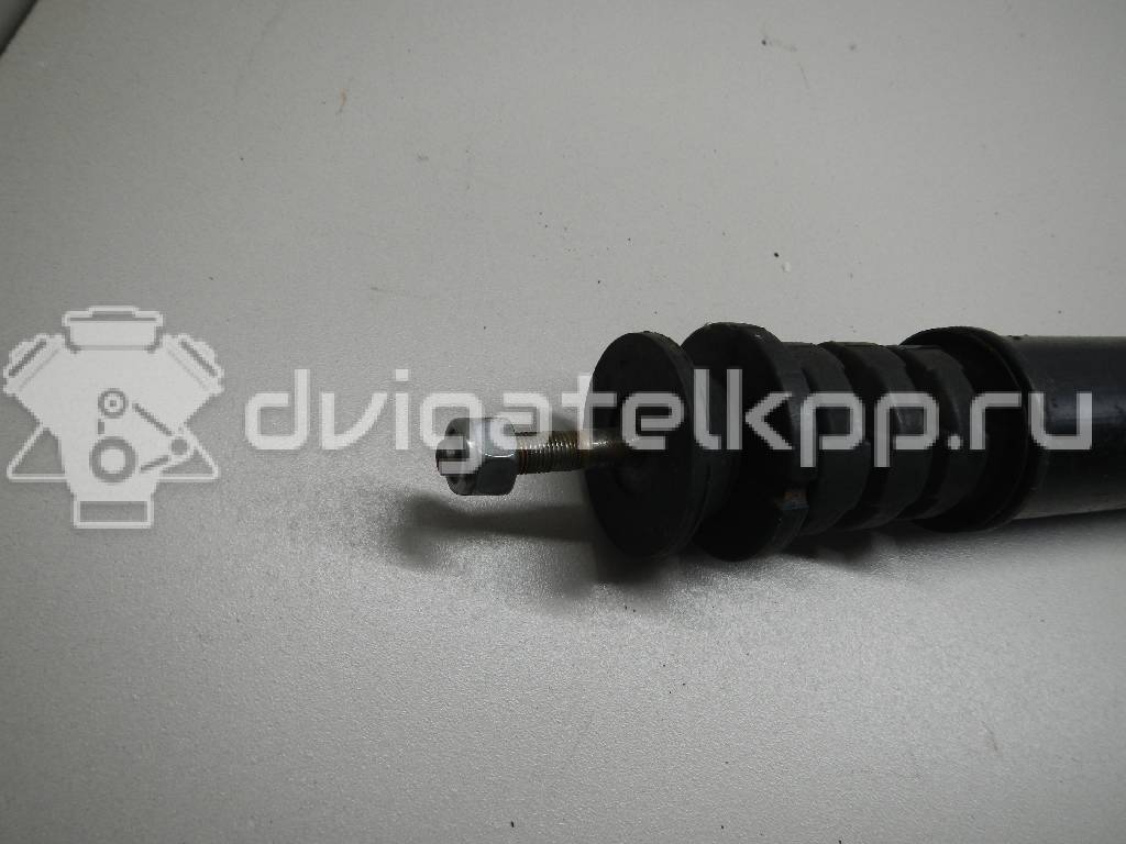 Фото Амортизатор задний  E6210BH01A для Nissan Note / Micra {forloop.counter}}