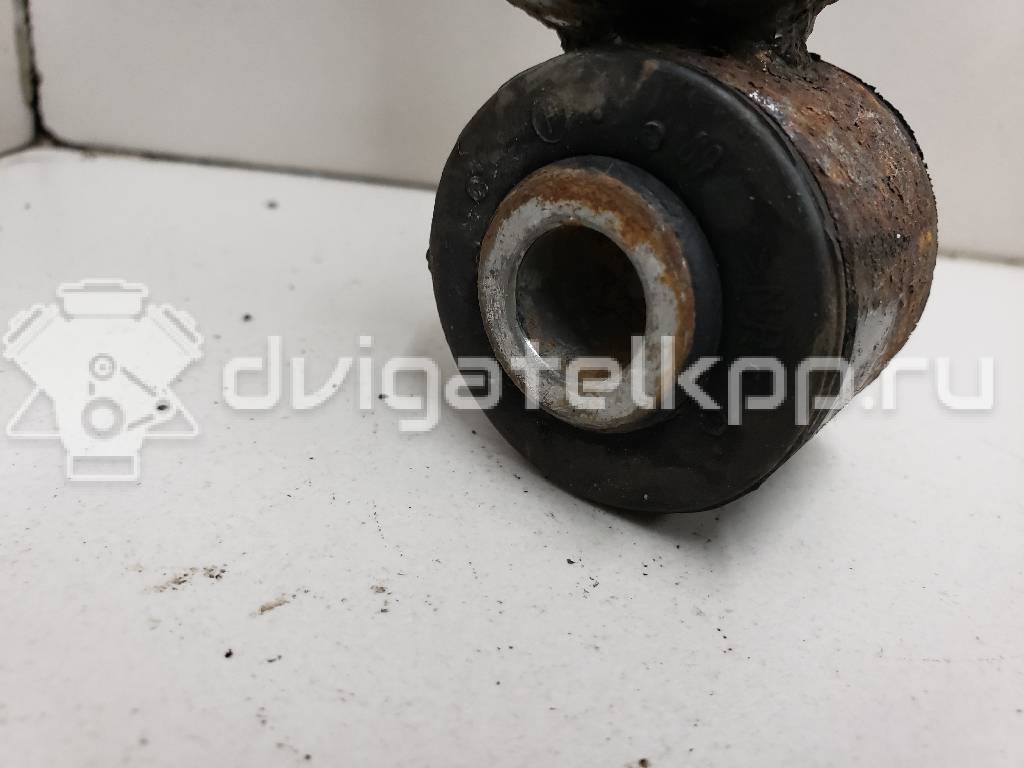 Фото Амортизатор задний  E6210BH01A для Nissan Note / Micra {forloop.counter}}