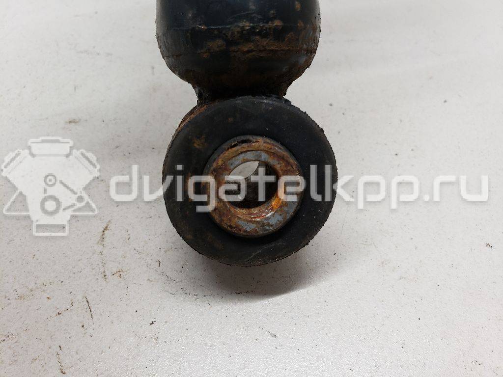 Фото Амортизатор задний  E6210BH01A для Nissan Note / Micra {forloop.counter}}