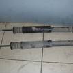 Фото Амортизатор задний  562109U025 для Nissan Note / Bluebird / Laurel / Micra {forloop.counter}}