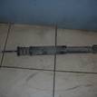 Фото Амортизатор задний  562109U025 для Nissan Note / Bluebird / Laurel / Micra {forloop.counter}}