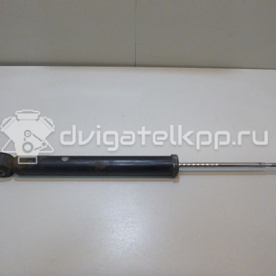 Фото Амортизатор задний  562109U025 для Nissan Note / Bluebird / Laurel / Micra